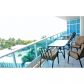 5025 COLLINS AV # 703, Miami Beach, FL 33140 ID:13073525