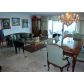 5025 COLLINS AV # 703, Miami Beach, FL 33140 ID:13073526