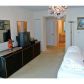 5025 COLLINS AV # 703, Miami Beach, FL 33140 ID:13073527