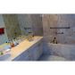 5025 COLLINS AV # 703, Miami Beach, FL 33140 ID:13073528