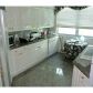 5025 COLLINS AV # 703, Miami Beach, FL 33140 ID:13073529