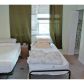 5025 COLLINS AV # 703, Miami Beach, FL 33140 ID:13073530