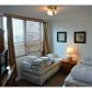 5025 COLLINS AV # 703, Miami Beach, FL 33140 ID:13073531