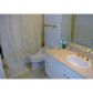 5025 COLLINS AV # 703, Miami Beach, FL 33140 ID:13073532