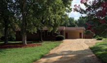 1074 Amber Ridge Sw Lilburn, GA 30047