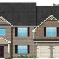 7176 Brodie Court, Douglasville, GA 30134 ID:13245037