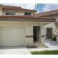 9207 NW 9 PL # 9207, Fort Lauderdale, FL 33324 ID:13045585