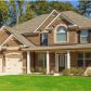 325 Farm Manor Court, Lawrenceville, GA 30045 ID:13232678