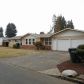 4356 Birch Av, Salem, OR 97303 ID:13238748