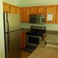 8219 Edinburgh St, New Orleans, LA 70118 ID:13248945