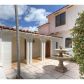 4331 SHERIDAN AV, Miami Beach, FL 33140 ID:13253936