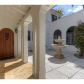 4331 SHERIDAN AV, Miami Beach, FL 33140 ID:13253937