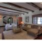 4331 SHERIDAN AV, Miami Beach, FL 33140 ID:13253938