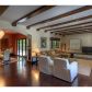 4331 SHERIDAN AV, Miami Beach, FL 33140 ID:13253939