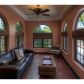 4331 SHERIDAN AV, Miami Beach, FL 33140 ID:13253945