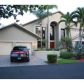 920 E COCO PLUM CR, Fort Lauderdale, FL 33324 ID:13016930