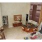 920 E COCO PLUM CR, Fort Lauderdale, FL 33324 ID:13016931