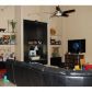 920 E COCO PLUM CR, Fort Lauderdale, FL 33324 ID:13016936