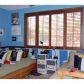 920 E COCO PLUM CR, Fort Lauderdale, FL 33324 ID:13016939