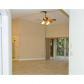 9207 NW 9 PL # 9207, Fort Lauderdale, FL 33324 ID:13045590