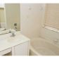 9207 NW 9 PL # 9207, Fort Lauderdale, FL 33324 ID:13045591