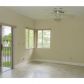 9207 NW 9 PL # 9207, Fort Lauderdale, FL 33324 ID:13045594