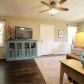 2307 Ava Place, Decatur, GA 30033 ID:13242173