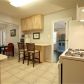 2307 Ava Place, Decatur, GA 30033 ID:13242174