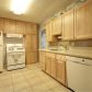 2307 Ava Place, Decatur, GA 30033 ID:13242175