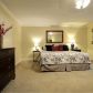 2307 Ava Place, Decatur, GA 30033 ID:13242176