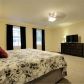 2307 Ava Place, Decatur, GA 30033 ID:13242177