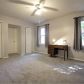 2307 Ava Place, Decatur, GA 30033 ID:13242180