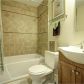 2307 Ava Place, Decatur, GA 30033 ID:13242181