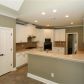 1686 Deerhaven Trail, Dacula, GA 30019 ID:13123054