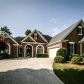 1686 Deerhaven Trail, Dacula, GA 30019 ID:13123056