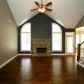 1686 Deerhaven Trail, Dacula, GA 30019 ID:13123057