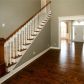 1686 Deerhaven Trail, Dacula, GA 30019 ID:13123058