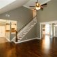 1686 Deerhaven Trail, Dacula, GA 30019 ID:13123059