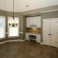 1686 Deerhaven Trail, Dacula, GA 30019 ID:13123061