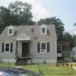 5816 30th Ave, Hyattsville, MD 20782 ID:13209218