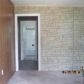 5816 30th Ave, Hyattsville, MD 20782 ID:13209222