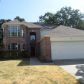 513 Laurelwood Rd, Burleson, TX 76028 ID:13218204