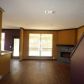 513 Laurelwood Rd, Burleson, TX 76028 ID:13218206