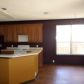 513 Laurelwood Rd, Burleson, TX 76028 ID:13218207