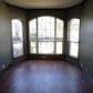 513 Laurelwood Rd, Burleson, TX 76028 ID:13218208