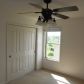 5586 Somerset Blvd, Bargersville, IN 46106 ID:13254023