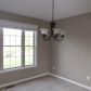 5586 Somerset Blvd, Bargersville, IN 46106 ID:13254028