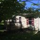 3196 State Road 227 North, Richmond, IN 47374 ID:13254033