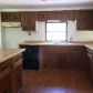 3196 State Road 227 North, Richmond, IN 47374 ID:13254035