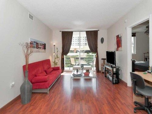 2775 NE 187 ST # 423, Miami, FL 33180